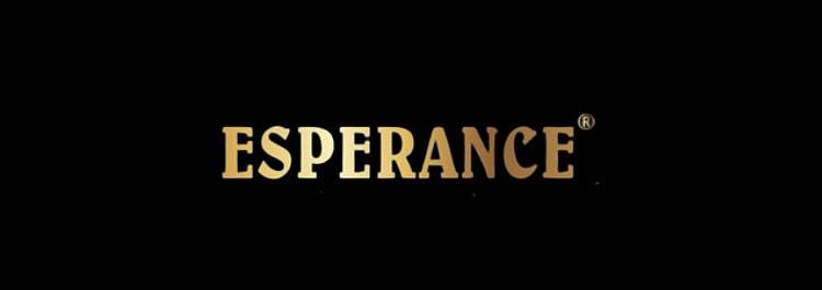 Esperance Logo
