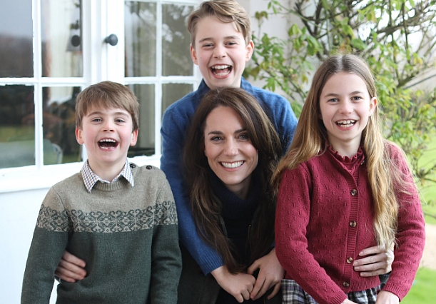 @KensingtonRoyal/ X
