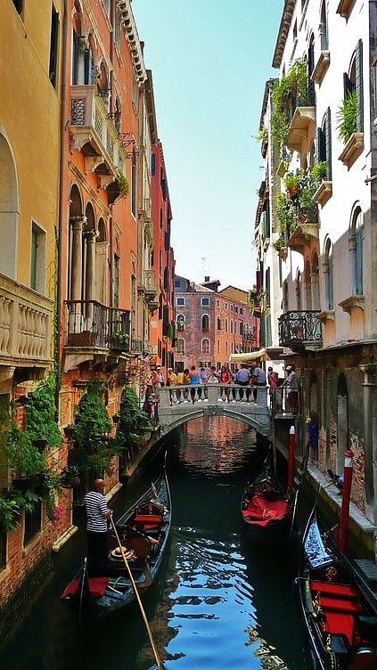Italy