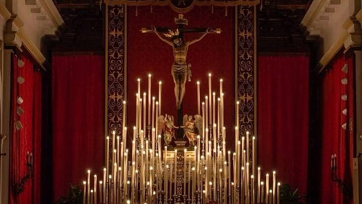 Church - Pinterest