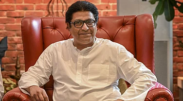 PTI