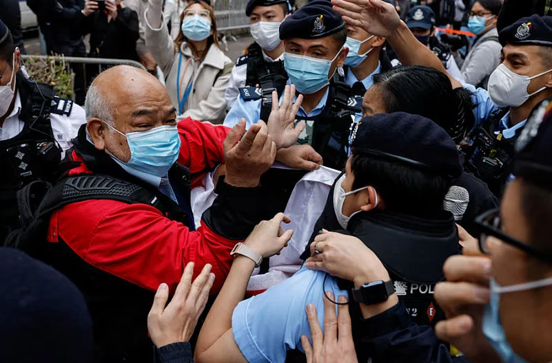 Reuters