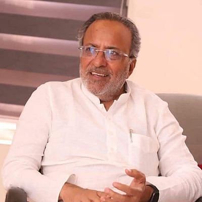 X/@arjunmodhwadia : Arjun Modhwadia