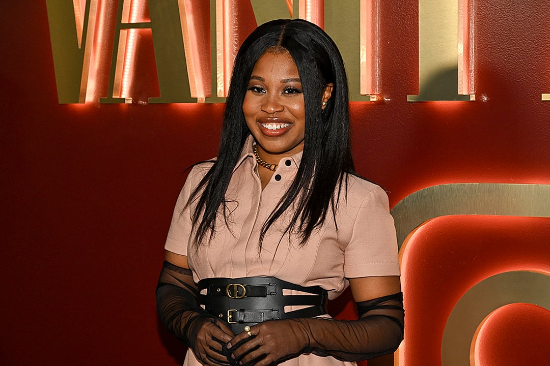 Vanities: A Night For Young Hollywood