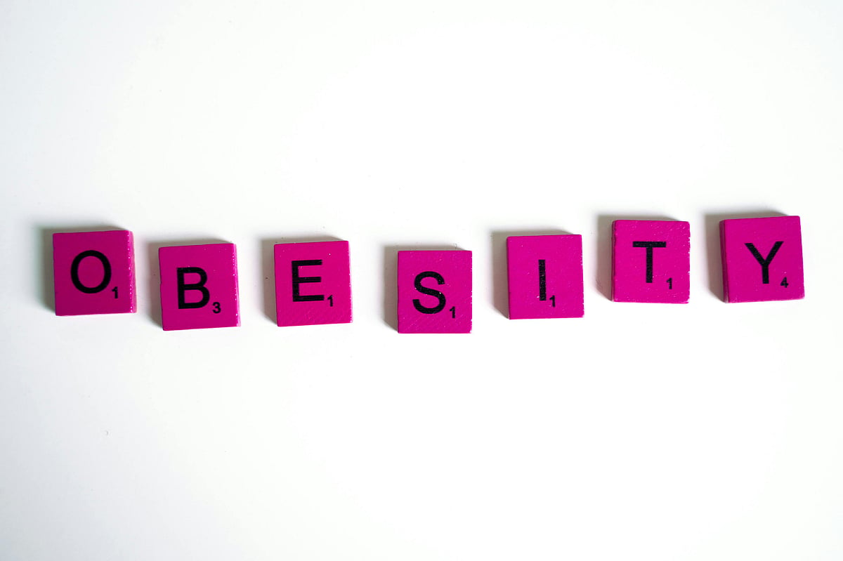 Top 10 Most Obese Cities In US - Pexels