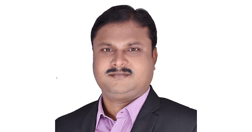 Kasim Vali Akumalla