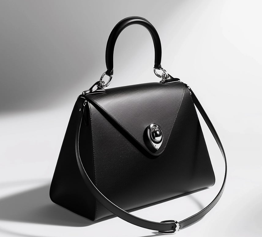 Prada Dupes