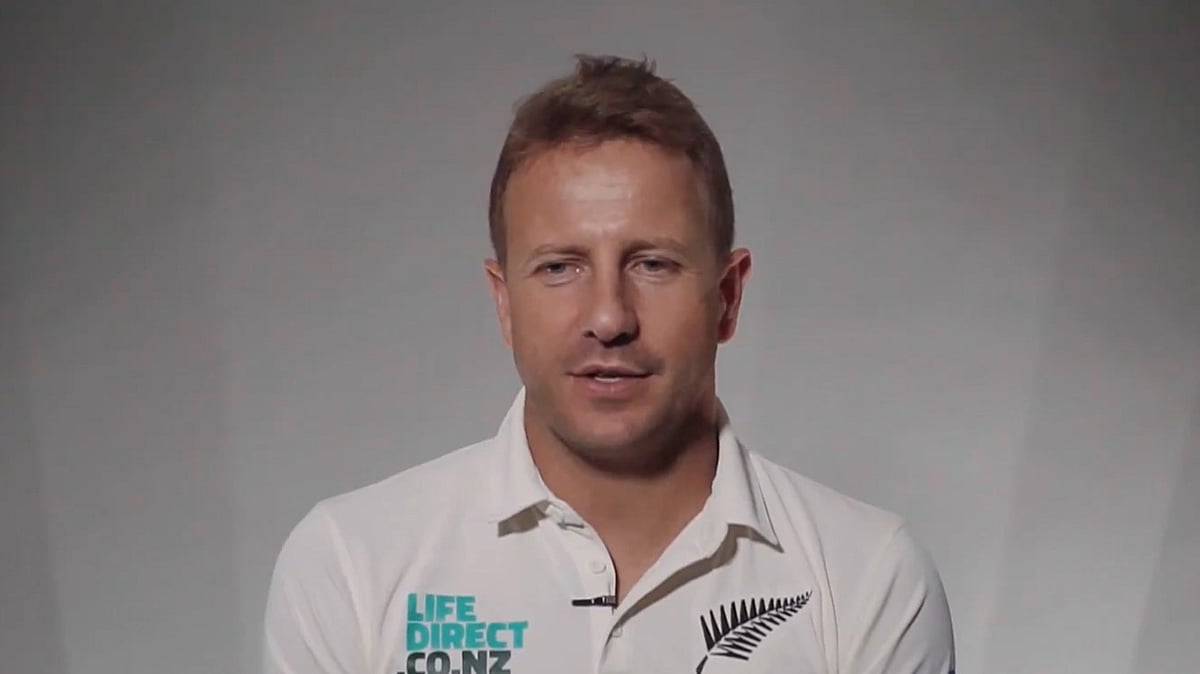 Screengrab (X | BLACKCAPS)