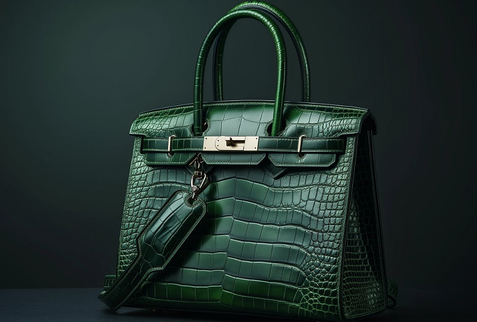 Hermes Dupes 