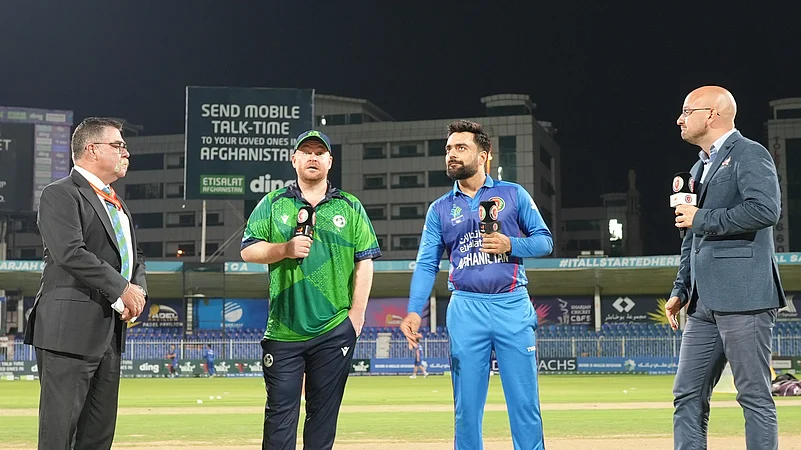 Photo: X/ @ACBofficials
