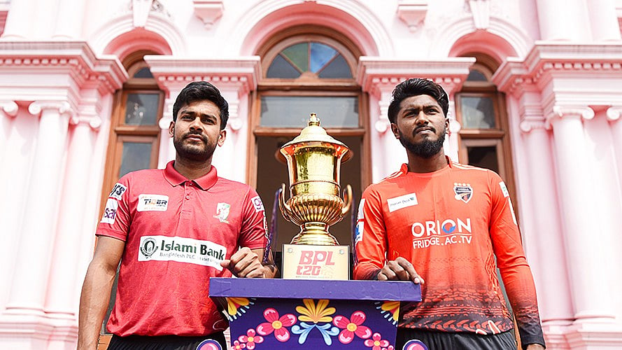 (Photo: X|BCBtigers) 