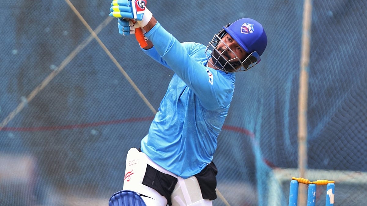 X/DelhiCapitals
