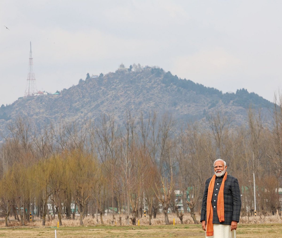 X/narendramodi