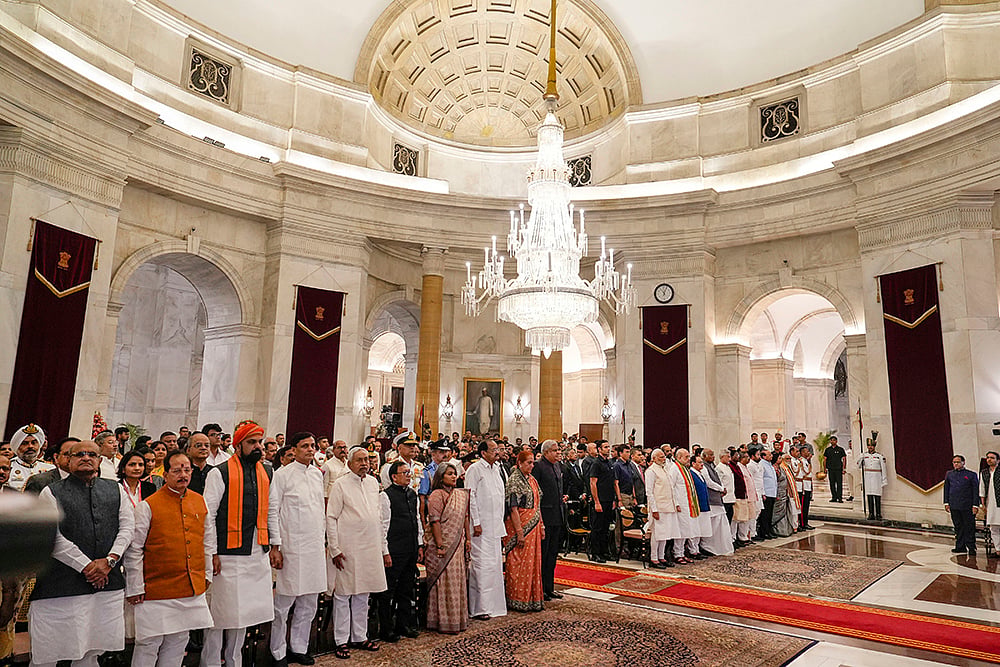Bharat Ratna