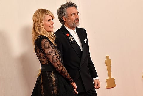 96th Academy Awards
