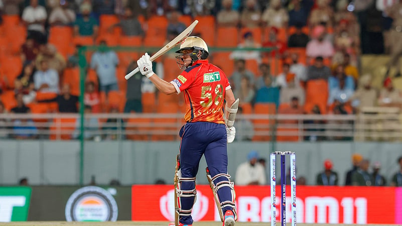 Photo: X/ @IPL