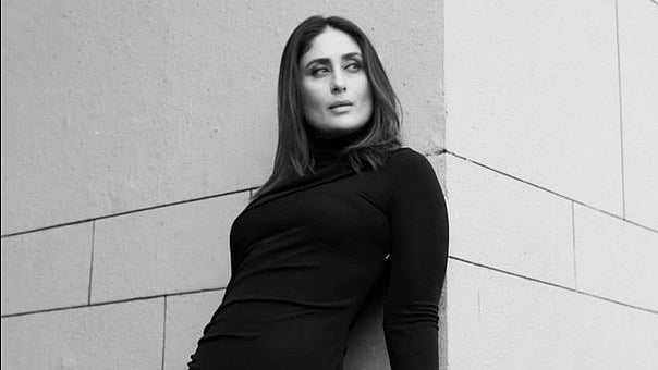 Instagram : Kareena Kapoor Khan