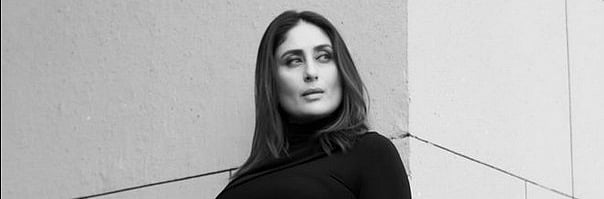 Instagram : Kareena Kapoor Khan