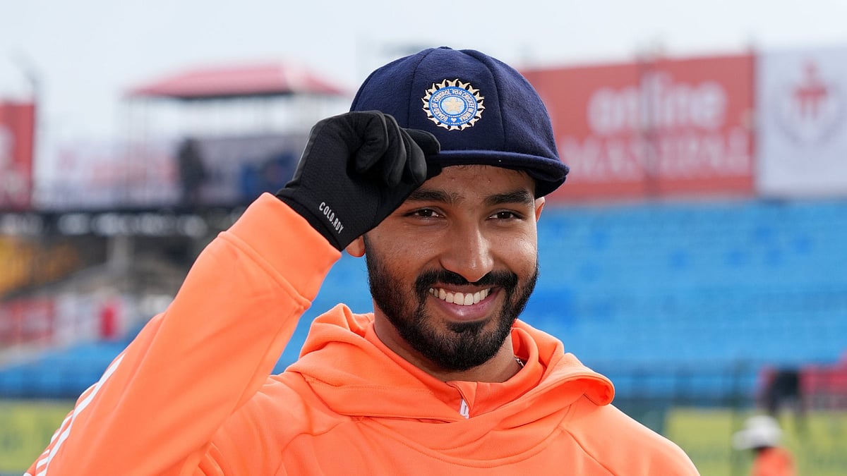BCCI