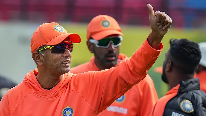 Rahul Dravid-ipl-cricket
