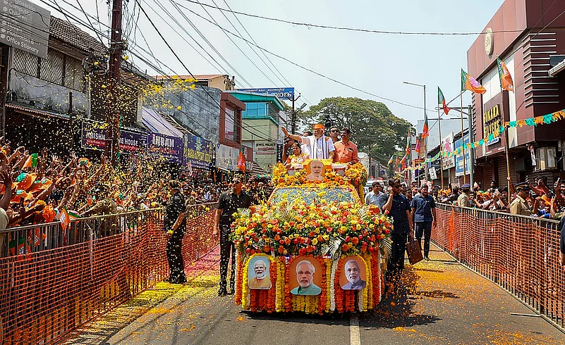 PTI