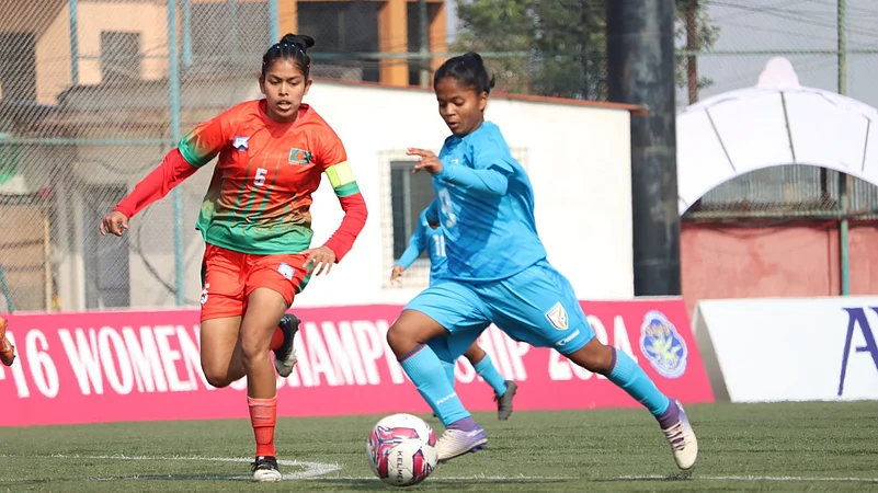 Photo: X/ @IndianFootball