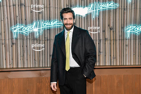 ‘Road House’ Film Premiere