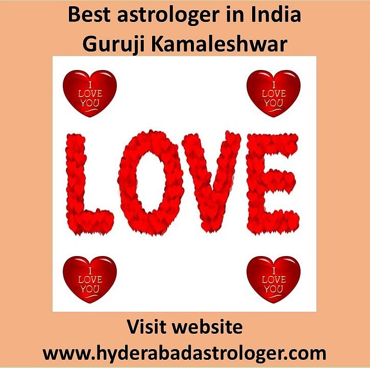 Best Love Problem Solution Specialist 