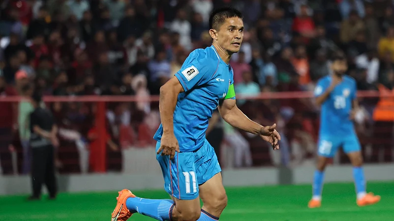X/@Indian_Football