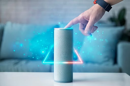 10 Best Speaker Brands in India (2024)