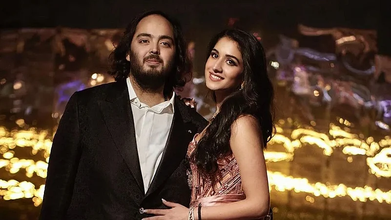 Vogue India