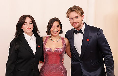 96th Academy Awards
