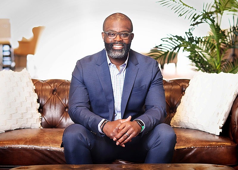 Dr. Astein Osei