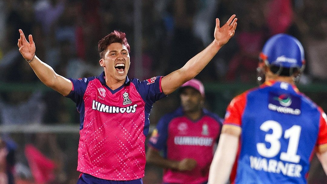 X/@RajasthanRoyals