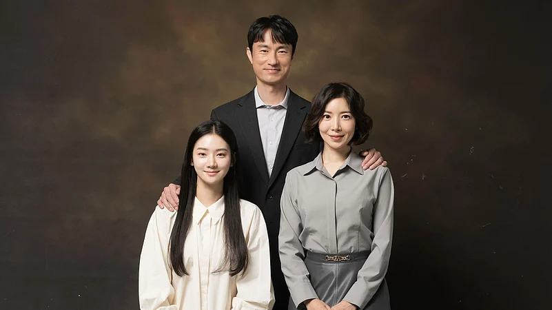 Soompi