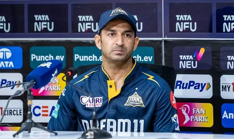 IPL/BCCI