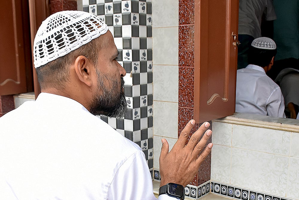 Yusuf Pathan at Beldanga