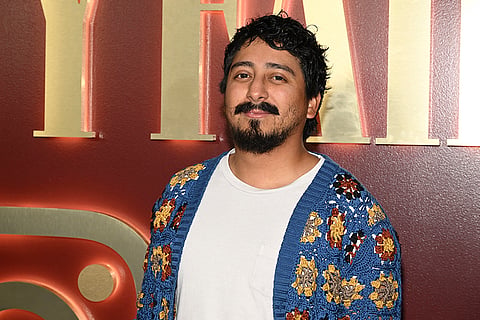 Vanities: A Night For Young Hollywood