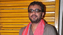 Wikipedia : Dibakar Banerjee