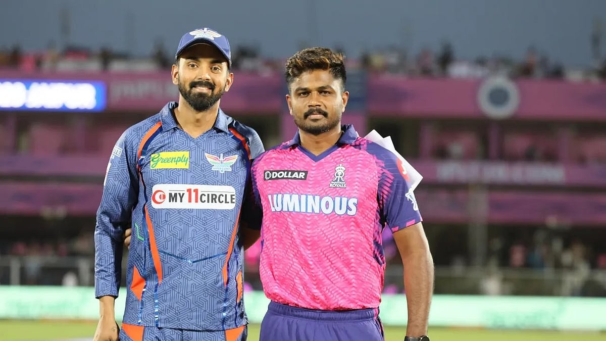 BCCI