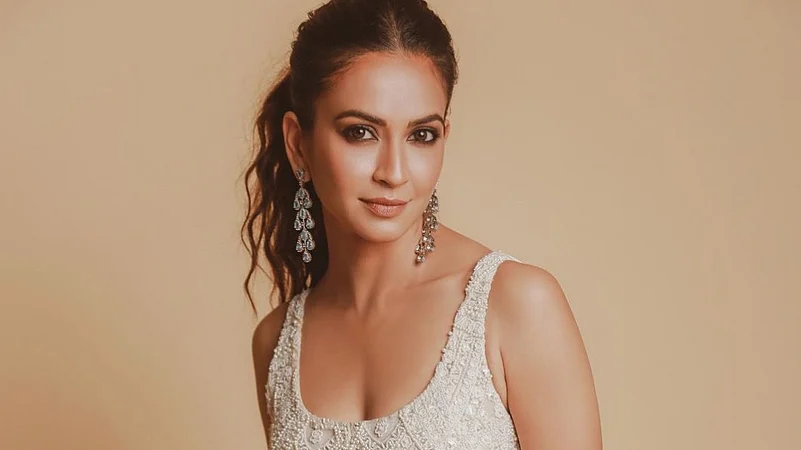 Kriti Kharbanda