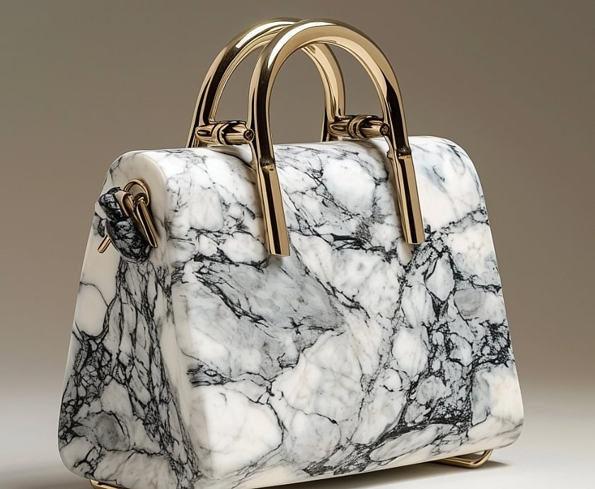 Fendi Dupes 