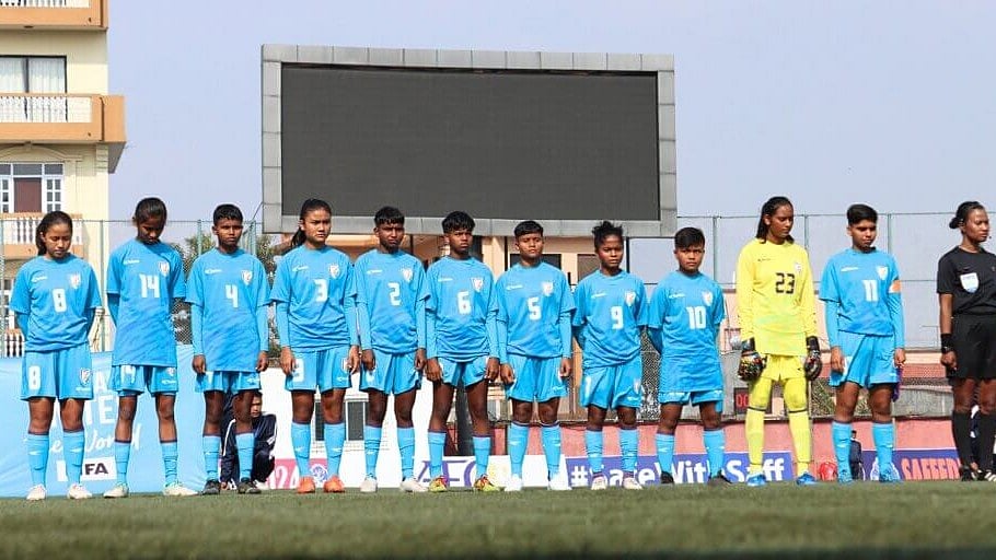 AIFF