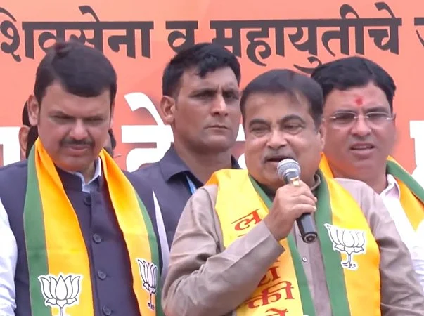 X/@BJP4Maharashtra