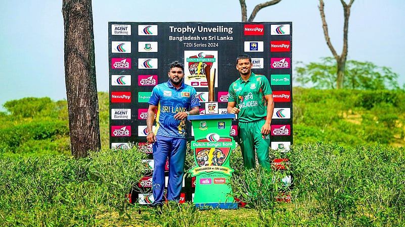 Photo: X/Sri Lanka Cricket