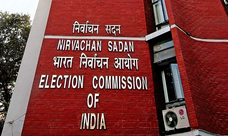 PTI