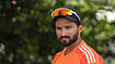 India A Vs Australia A 2nd Unofficial ODI, Live Streaming: Preview, Squad, When And Where To Watch X/BCCI : Rajat Patidar was the only resistance against Australia A in the first unofficial ODI.