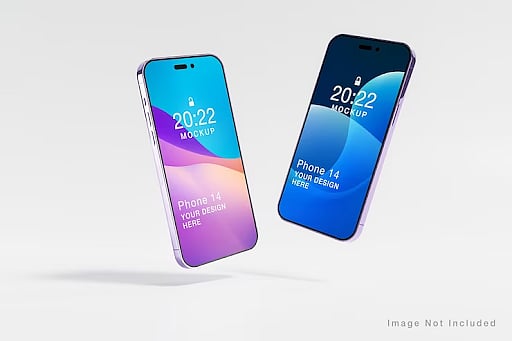 The Best Phones Under 40000 in India (2024)
