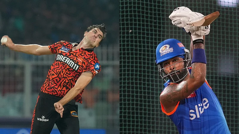 AP, PTI Photos