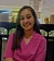 Madhura Janorkar